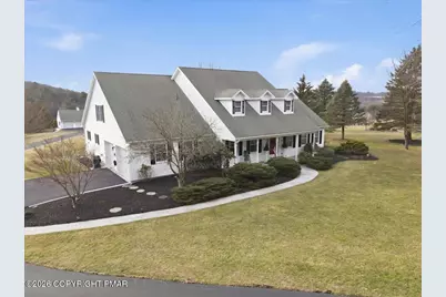  437 Ramblewood Drive, Saylorsburg, PA 18353 - Photo 3