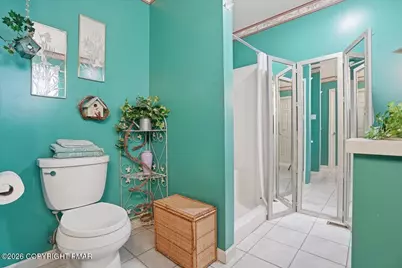  437 Ramblewood Drive, Saylorsburg, PA 18353 - Photo 43