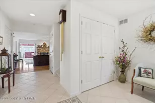 437 Ramblewood Dr, Saylorsburg, PA 18353 - Photo 13