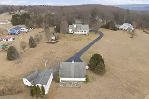 437 Ramblewood Dr, Saylorsburg, PA 18353 - Photo 103