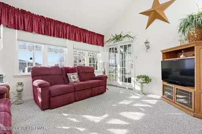  437 Ramblewood Drive, Saylorsburg, PA 18353 - Photo 29