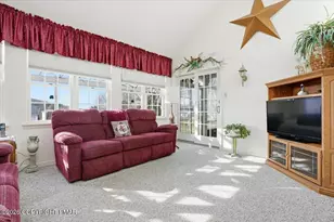 437 Ramblewood Dr, Saylorsburg, PA 18353 - Photo 29