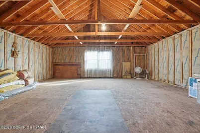  437 Ramblewood Drive, Saylorsburg, PA 18353 - Photo 57