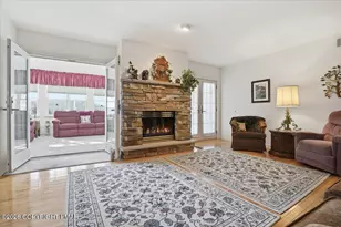 437 Ramblewood Dr, Saylorsburg, PA 18353 - Photo 19