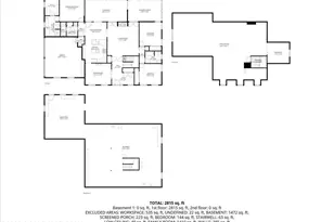 437 Ramblewood Dr, Saylorsburg, PA 18353 - Photo 115