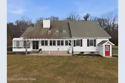  437 Ramblewood Drive, Saylorsburg, PA 18353 - Photo 91