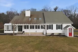 437 Ramblewood Dr, Saylorsburg, PA 18353 - Photo 91