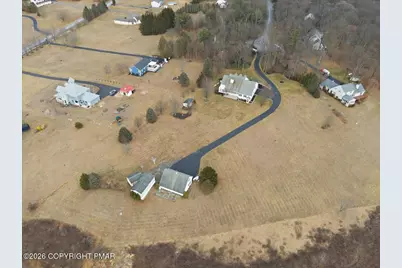  437 Ramblewood Drive, Saylorsburg, PA 18353 - Photo 105