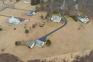 437 Ramblewood Dr, Saylorsburg, PA 18353 - Photo 105