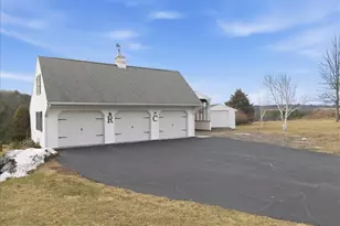 437 Ramblewood Dr, Saylorsburg, PA 18353 - Photo 75
