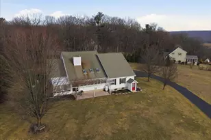 437 Ramblewood Dr, Saylorsburg, PA 18353 - Photo 99