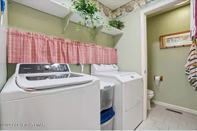  437 Ramblewood Drive, Saylorsburg, PA 18353 - Photo 45