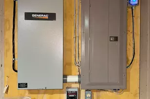 437 Ramblewood Dr, Saylorsburg, PA 18353 - Photo 73