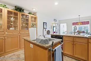 437 Ramblewood Dr, Saylorsburg, PA 18353 - Photo 25