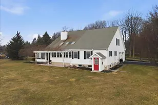 437 Ramblewood Dr, Saylorsburg, PA 18353 - Photo 89