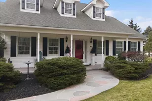 437 Ramblewood Dr, Saylorsburg, PA 18353 - Photo 9