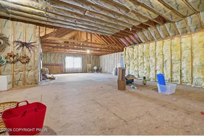  437 Ramblewood Drive, Saylorsburg, PA 18353 - Photo 55