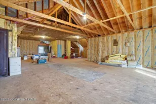 437 Ramblewood Dr, Saylorsburg, PA 18353 - Photo 59