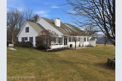  437 Ramblewood Drive, Saylorsburg, PA 18353 - Photo 93