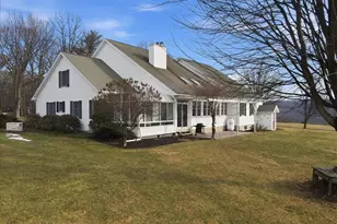 437 Ramblewood Dr, Saylorsburg, PA 18353 - Photo 93