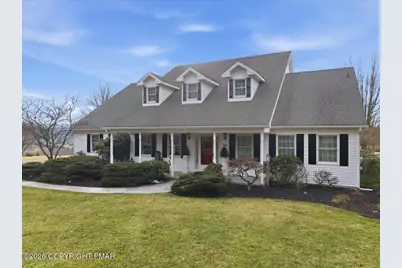  437 Ramblewood Drive, Saylorsburg, PA 18353 - Photo 7