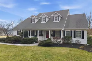 437 Ramblewood Dr, Saylorsburg, PA 18353 - Photo 7