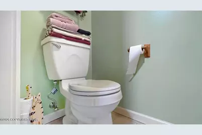  437 Ramblewood Drive, Saylorsburg, PA 18353 - Photo 47