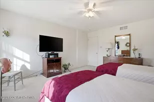 437 Ramblewood Dr, Saylorsburg, PA 18353 - Photo 39