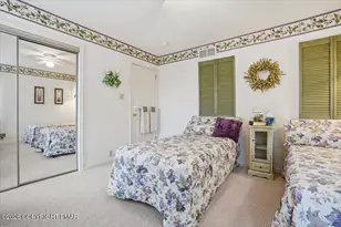 437 Ramblewood Dr, Saylorsburg, PA 18353 - Photo 51