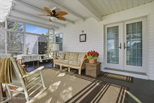 437 Ramblewood Dr, Saylorsburg, PA 18353 - Photo 37