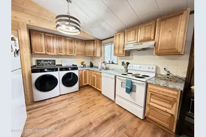  46 Thomas Lane, Albrightsville, PA 18210 - Photo 7