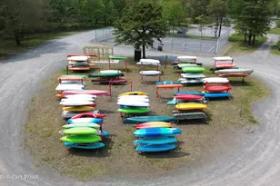 46 Thomas Ln, Albrightsville, PA 18210 - Photo 33