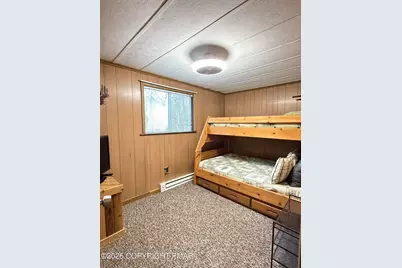  46 Thomas Lane, Albrightsville, PA 18210 - Photo 15