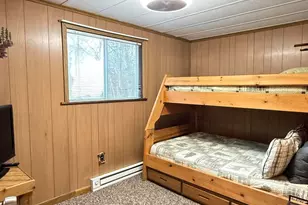 46 Thomas Ln, Albrightsville, PA 18210 - Photo 15