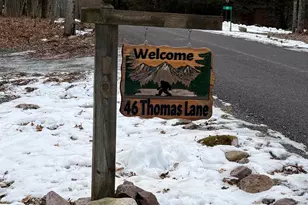 46 Thomas Ln, Albrightsville, PA 18210 - Photo 21