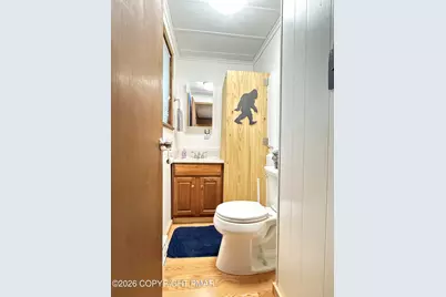  46 Thomas Lane, Albrightsville, PA 18210 - Photo 9