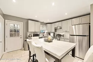 21 Lenape Dr, East Stroudsburg, PA 18302 - Photo 9