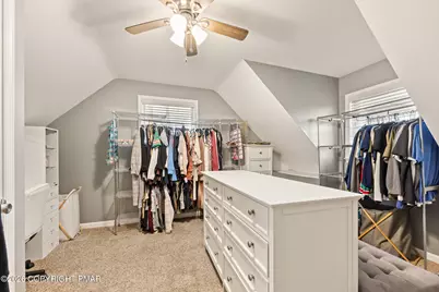  21 Lenape Drive, East Stroudsburg, PA 18302 - Photo 17