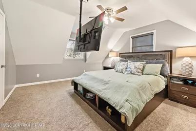  21 Lenape Drive, East Stroudsburg, PA 18302 - Photo 13