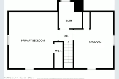  21 Lenape Drive, East Stroudsburg, PA 18302 - Photo 45