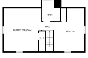 21 Lenape Dr, East Stroudsburg, PA 18302 - Photo 45