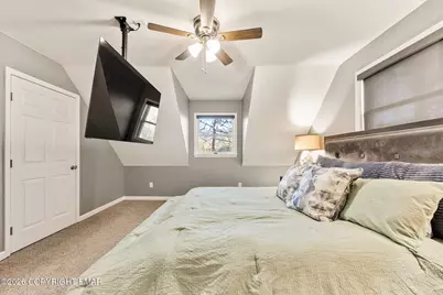  21 Lenape Drive, East Stroudsburg, PA 18302 - Photo 15