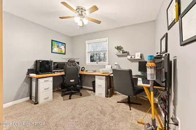  21 Lenape Drive, East Stroudsburg, PA 18302 - Photo 25