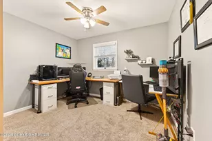 21 Lenape Dr, East Stroudsburg, PA 18302 - Photo 25