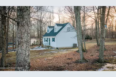  21 Lenape Drive, East Stroudsburg, PA 18302 - Photo 41