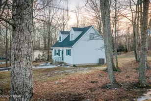 21 Lenape Dr, East Stroudsburg, PA 18302 - Photo 41