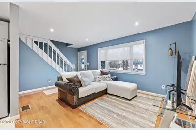  21 Lenape Drive, East Stroudsburg, PA 18302 - Photo 5