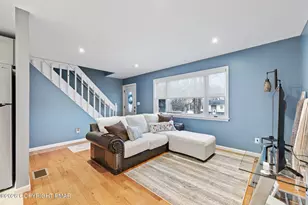 21 Lenape Dr, East Stroudsburg, PA 18302 - Photo 5