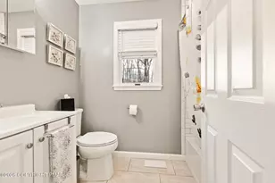 21 Lenape Dr, East Stroudsburg, PA 18302 - Photo 29