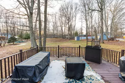  21 Lenape Drive, East Stroudsburg, PA 18302 - Photo 33